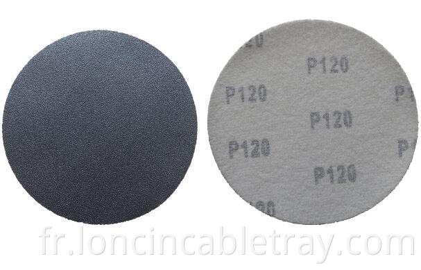 Silicon Carbide